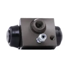 RADBREMSZYLINDER TRW BWF308