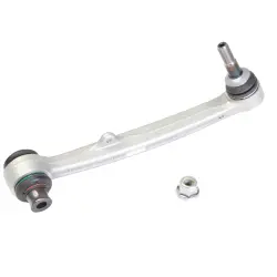 LENKER RADAUFHäNGUNG TRW JTC1426 &ndash; Bild 1 von