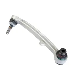 LENKER RADAUFHäNGUNG TRW JTC1426 &ndash; Bild 2 von