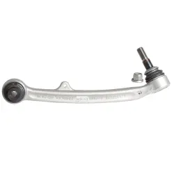 LENKER RADAUFHäNGUNG TRW JTC1426 &ndash; Bild 3 von