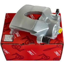 BREMSSATTEL TRW BHW348E – Bild 1 von