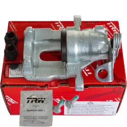 BREMSSATTEL TRW BHN165E