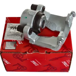 BREMSSATTEL TRW BHS290E