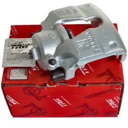 BREMSSATTEL TRW BHS290E – Bild 1 von