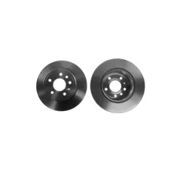 DISC FRANA TRW DF2773