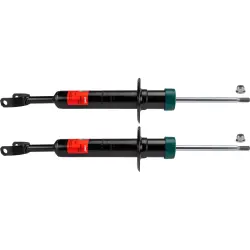 STOßDäMPFER TRW JGT599T