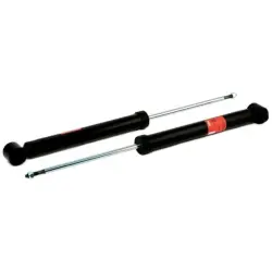 STOßDäMPFER TRW JGT395T