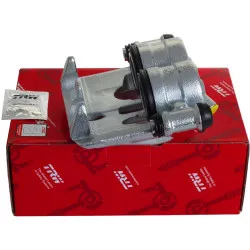 ETRIER FRANA TRW BHS1134E