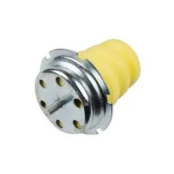 STOßDäMPFER MAGNETI MARELLI 357071070200