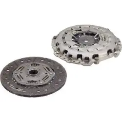 KUPPLUNGSSATZ Schaeffler LuK 624334500