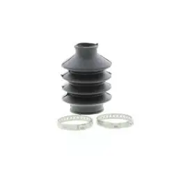 FALTENBALGSATZ ANTRIEBSWELLE STC T401750