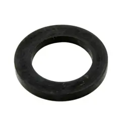 DICHTRING ÖLABLASSSCHRAUBE STC T402001