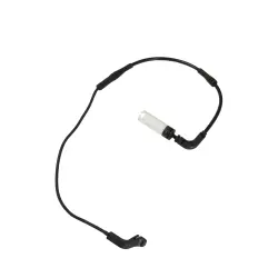 WARNKONTAKT BREMSBELAGVERSCHLEIß STC T402080