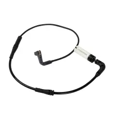 WARNKONTAKT BREMSBELAGVERSCHLEIß STC T402080 &ndash; Bild 1 von