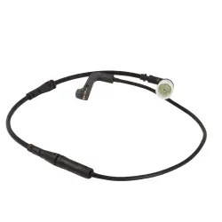 WARNKONTAKT BREMSBELAGVERSCHLEIß STC T402080 &ndash; Bild 2 von