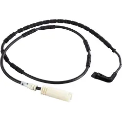 WARNKONTAKT BREMSBELAGVERSCHLEIß STC T402085