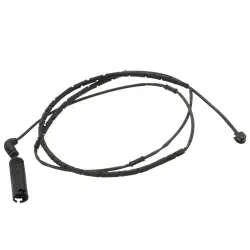 WARNKONTAKT BREMSBELAGVERSCHLEIß STC T402130