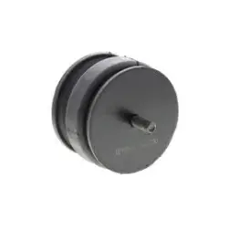 SUPORT MOTOR STC T402790