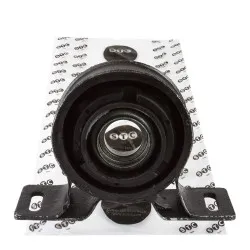 SUPORT AX CARDANIC STC T402802