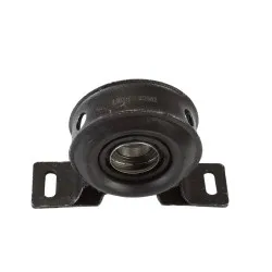 SUPORT AX CARDANIC STC T402802 - imagine 1