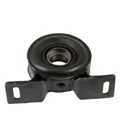 SUPORT AX CARDANIC STC T402802 - imagine 2