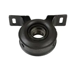 SUPORT AX CARDANIC STC T402802 - imagine 3