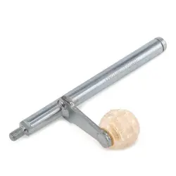 REPARATURSATZ SCHALTHEBEL STC T402841