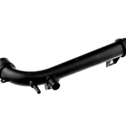 CUPLAJ CONDUCTA LICHID RACIRE STC T403216