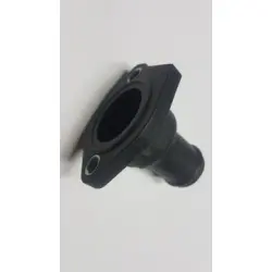 FLANSA LICHID RACIRE STC T403517