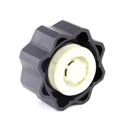 VERSCHLUSSDECKEL KüHLMITTELBEHäLTER STC T403580