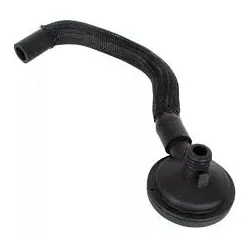 VENTIL AERISIRE CARTER STC T403680