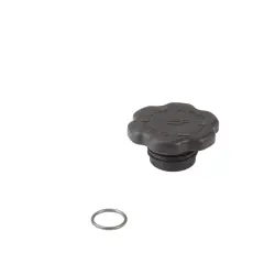 BUSON UMPLERE ULEI STC T403705