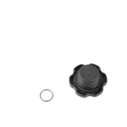 BUSON UMPLERE ULEI STC T403705 - imagine 1