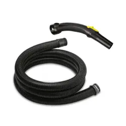 KüHLERSCHLAUCH STC T403784