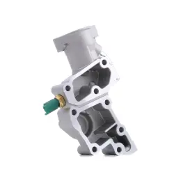 THERMOSTATGEHäUSE STC T403791