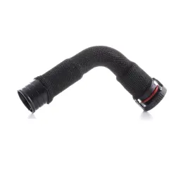 ROHRLEITUNG AGR-VENTIL STC T403833