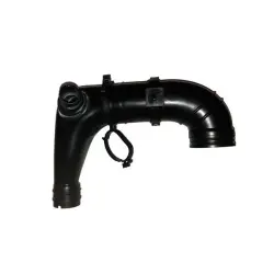 FURTUN EAR SUPRAALIMENTARE STC T403853