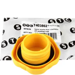 BUSON UMPLERE ULEI STC T403862