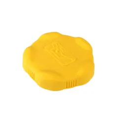 BUSON UMPLERE ULEI STC T403862 - imagine 1