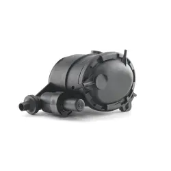 LOCAS FILTRU COMBUSTIBIL STC T403884