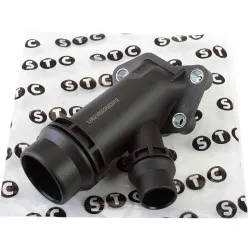 KüHLMITTELFLANSCH STC T403912