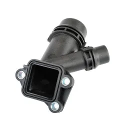 KüHLMITTELFLANSCH STC T403912 &ndash; Bild 1 von