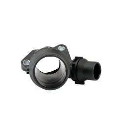 KüHLMITTELFLANSCH STC T403912 &ndash; Bild 2 von