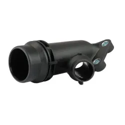 KüHLMITTELFLANSCH STC T403912 &ndash; Bild 3 von