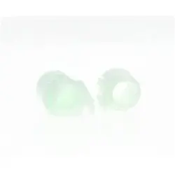 RULMENT PRIZA DIRECTA AMBREIAJ STC T404051