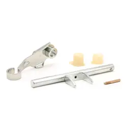 AUSRüCKGABEL KUPPLUNG STC T404052