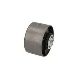 LAGERUNG MOTOR STC T404064