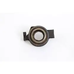 AUSRüCKGABEL KUPPLUNG STC T404300