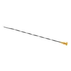 JOJA ULEI STC T404612