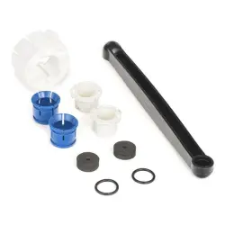 SET REPARATIE LEVIER CUTIE DE VITEZE STC T404683